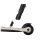Scoot & Ride Highwaykick 1 Push and Go 2w1 Jeździk i hulajnoga Ash - 1325350 - zdjęcie 10